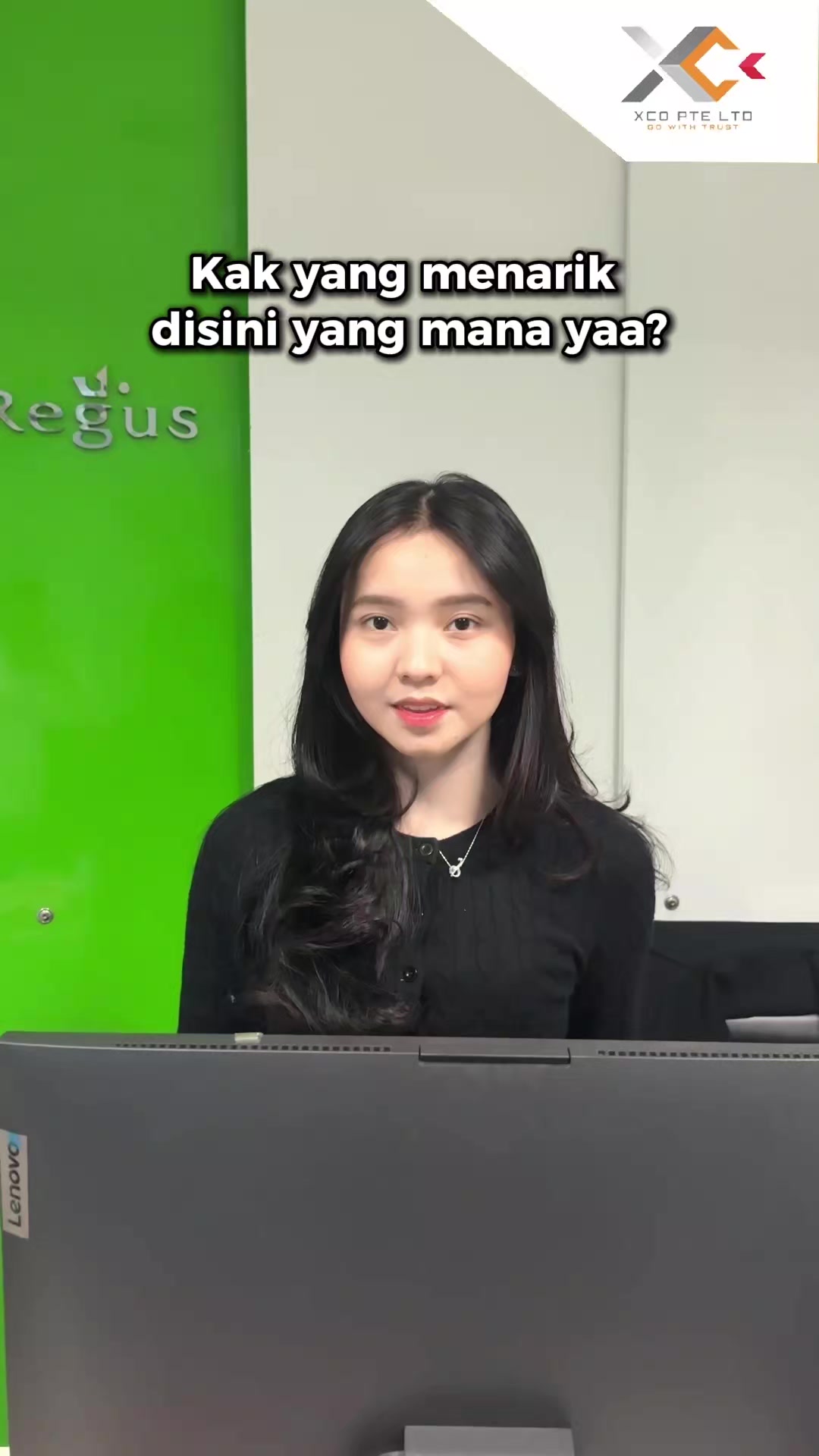 @xco_sg