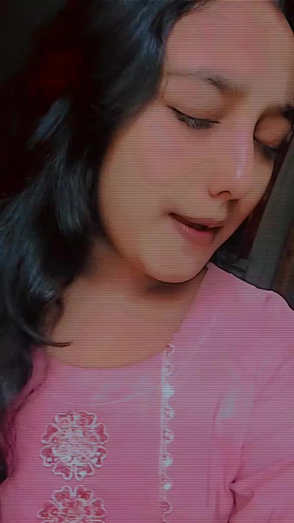 @Nishat Anan Nuha🌙