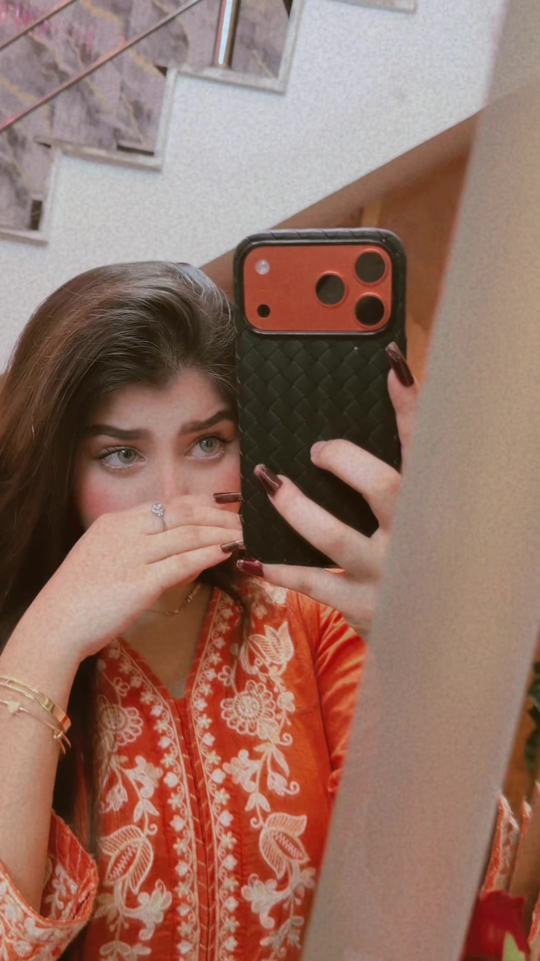 @Amna butt🌺