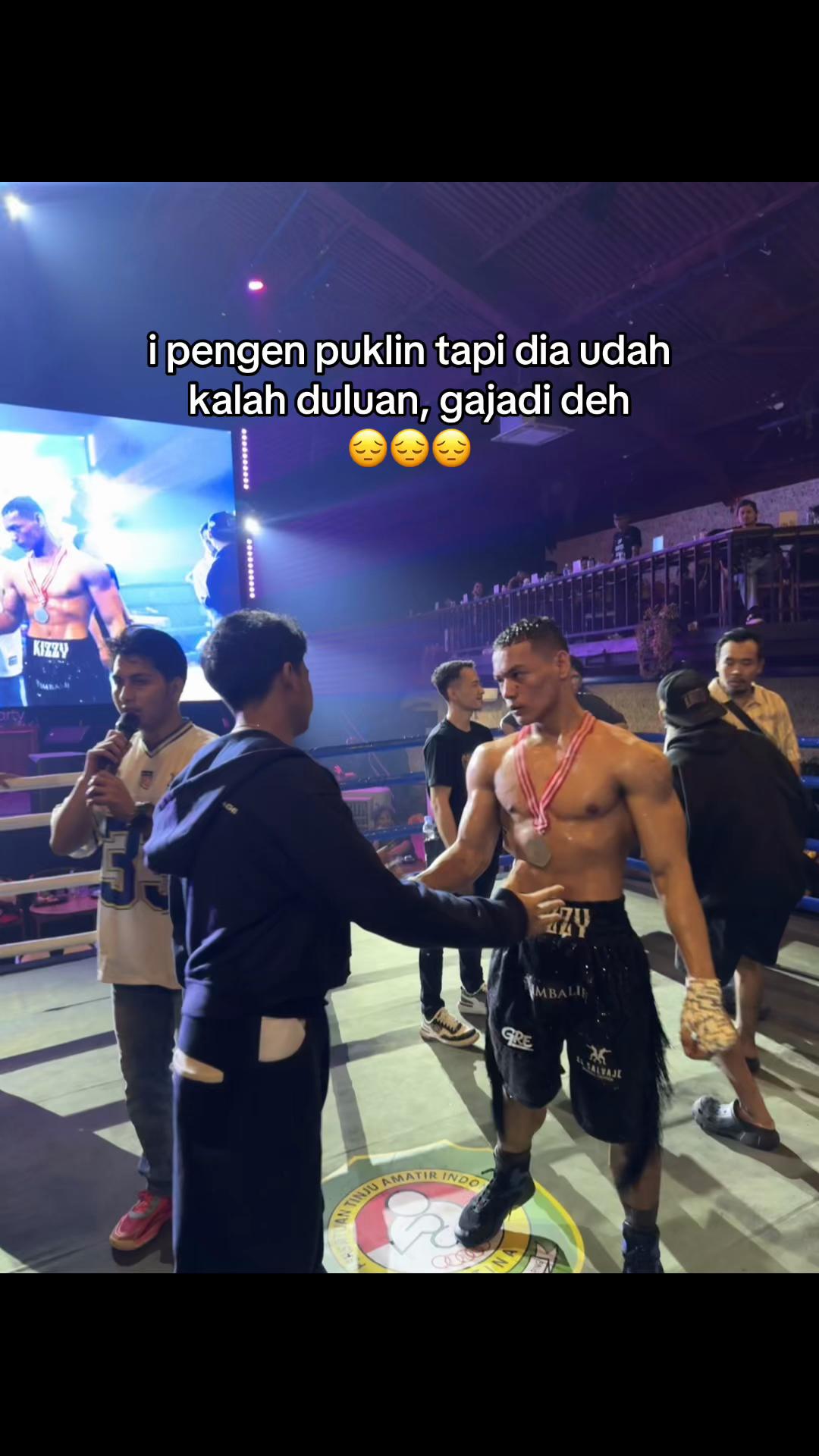@polarmelvin
