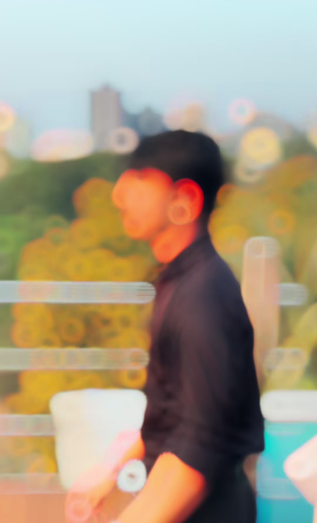 @๐ฒ๐ฐ๐ฝ๐ณ๐_๐ฑ๐พ๐_๐ญ๐ฌ