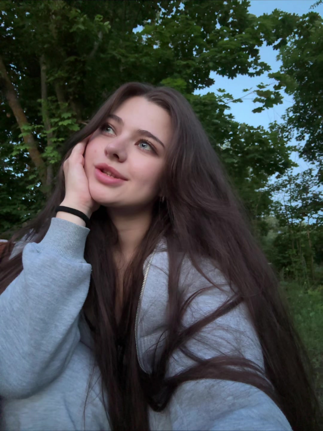 @Маша Шувалкина
