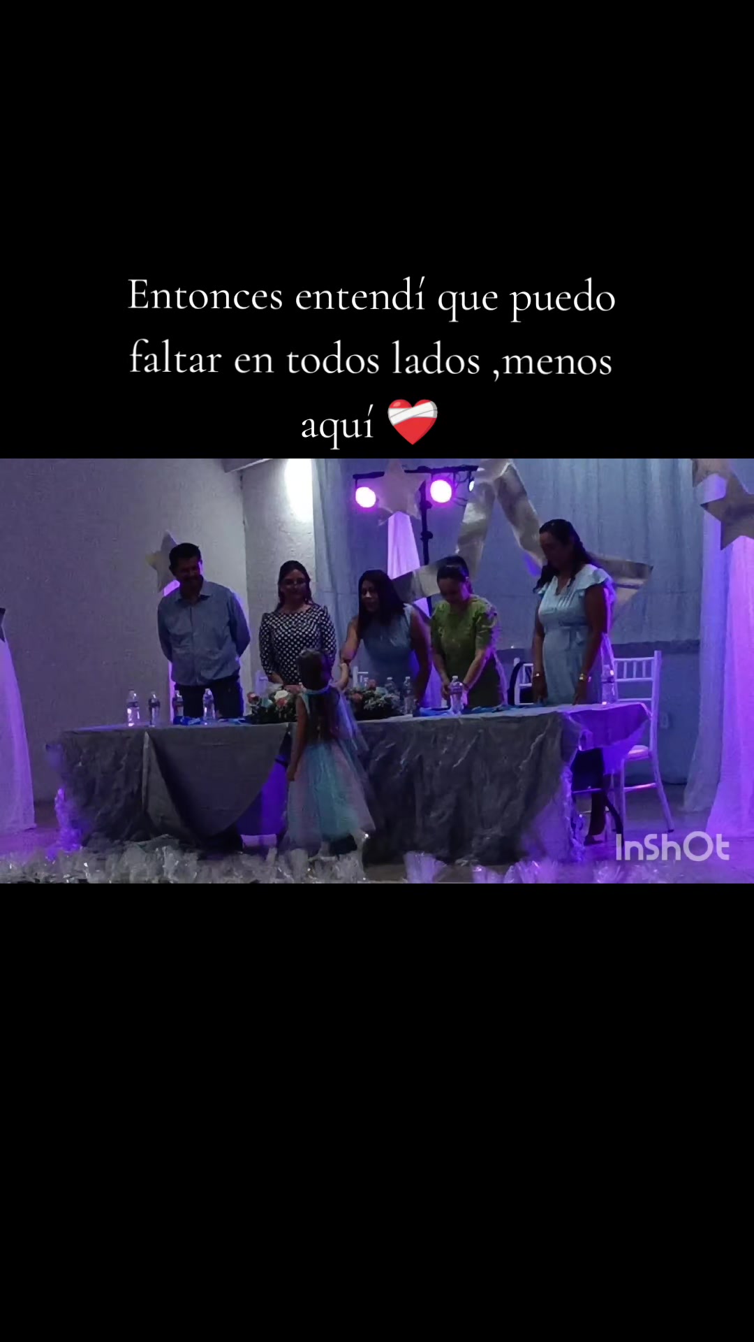 @Gaby cereceres &hearts;️