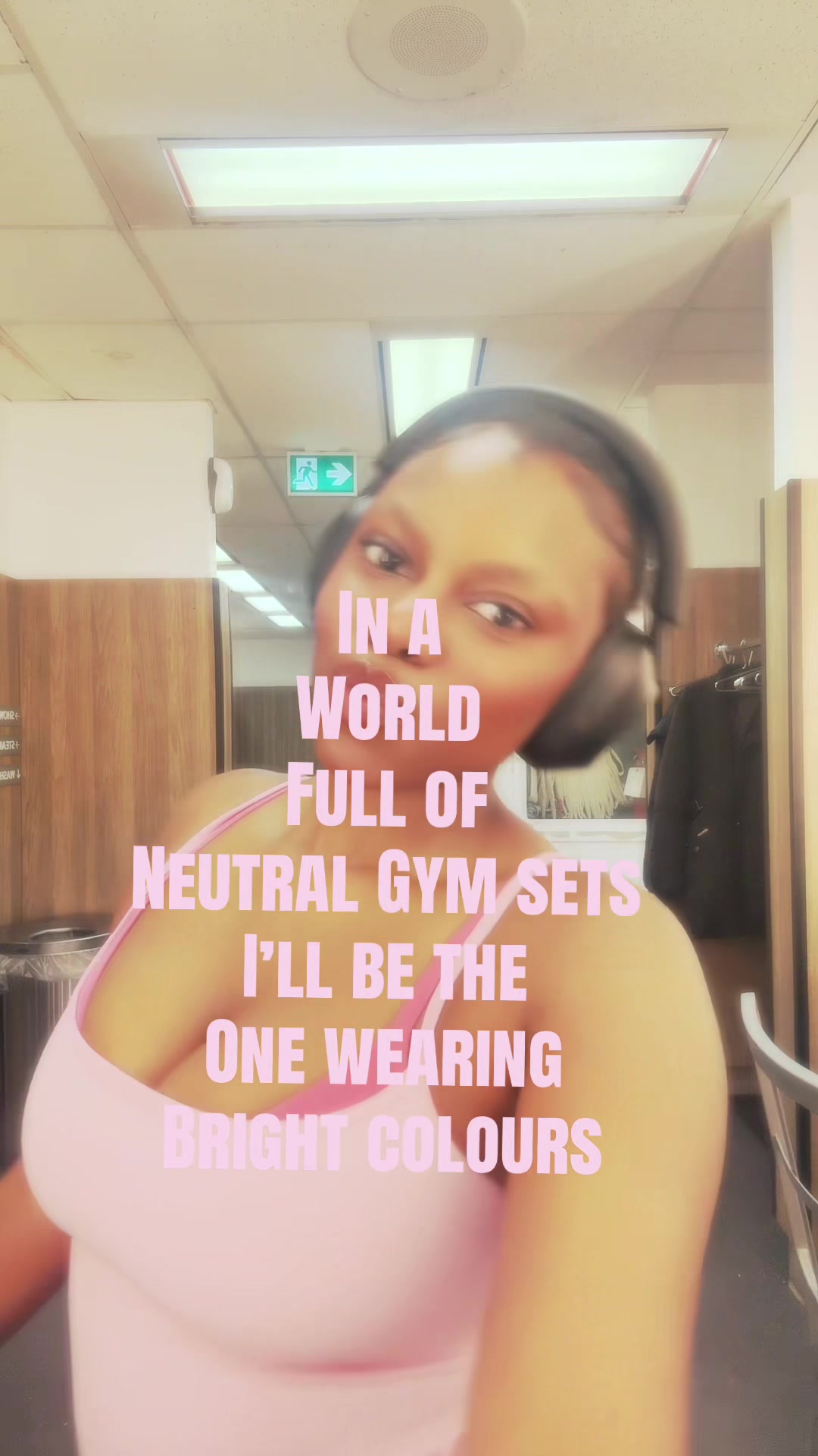 @Nicole🪩🧸🪽🎀