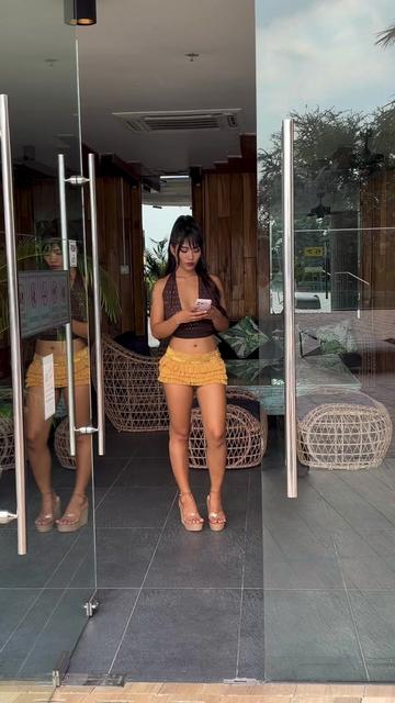 @Mae_Melody💖
