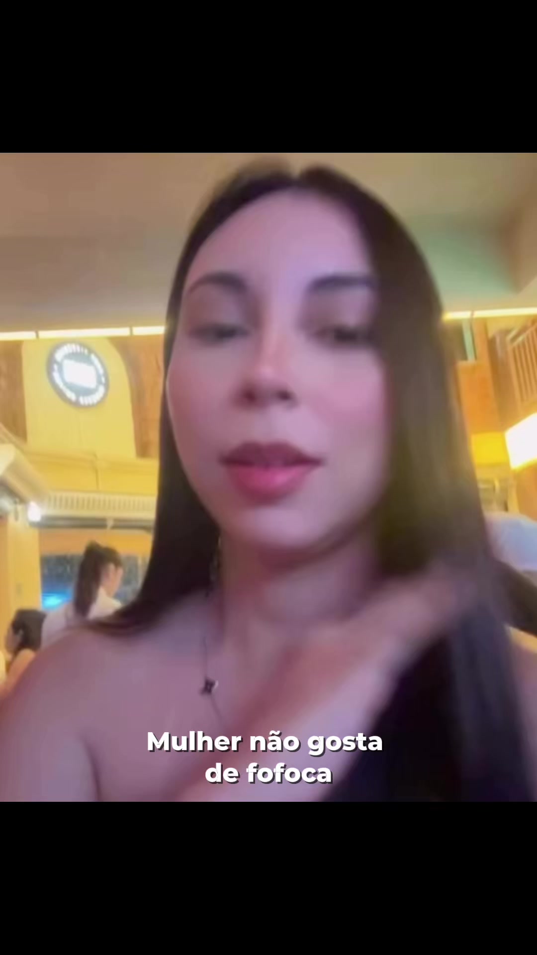 @Luiza