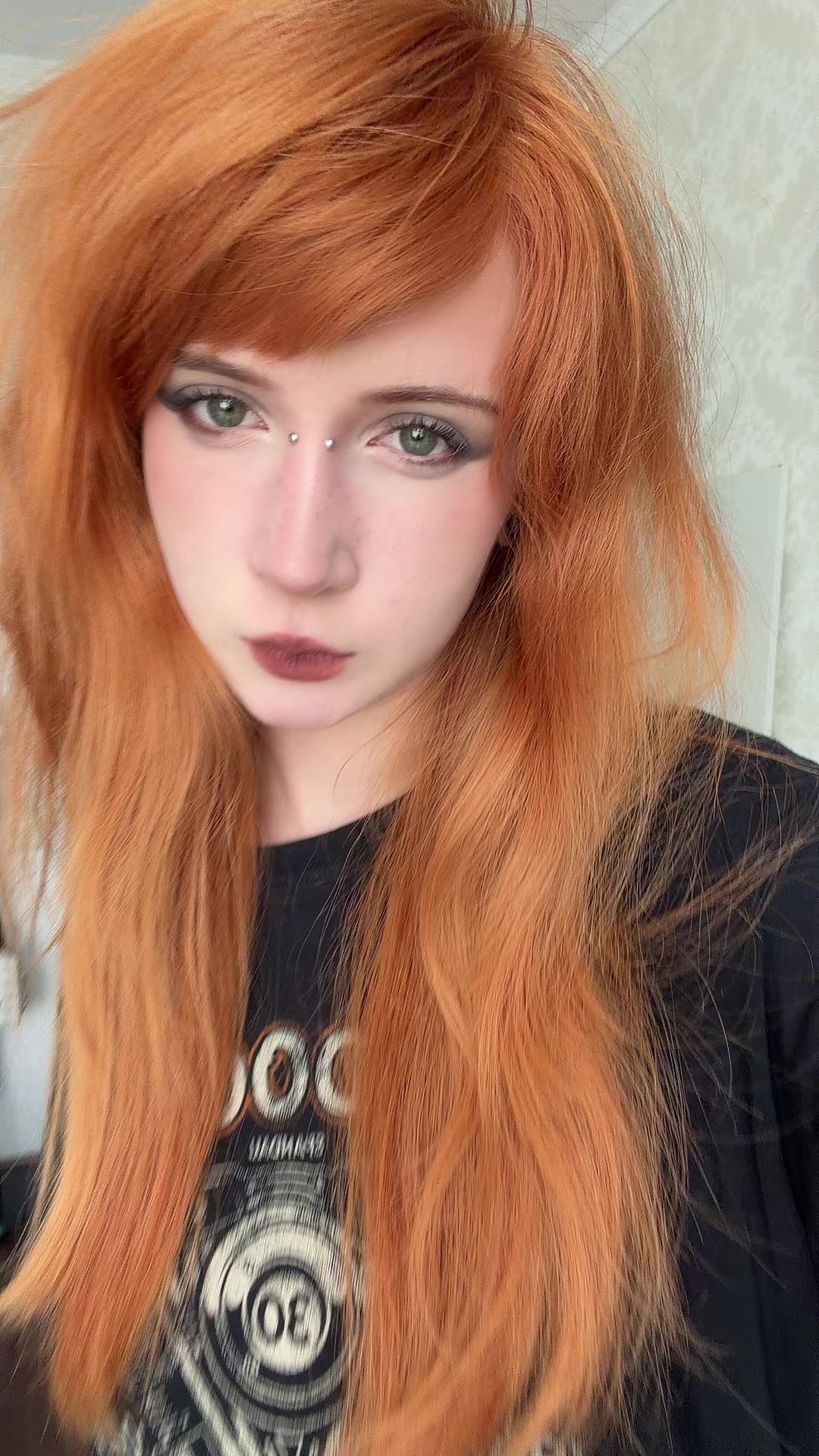 @vissskka