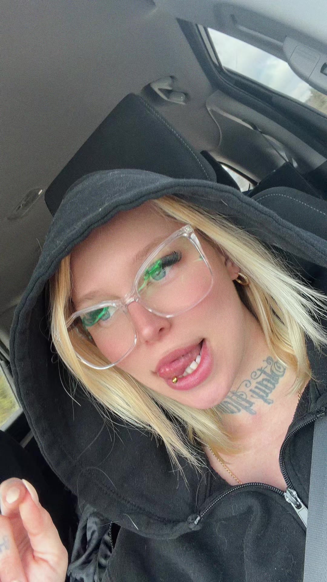 @CarooKarma