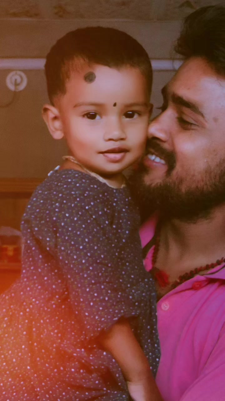 @আমি গাইবান্ধার পোলা 22274