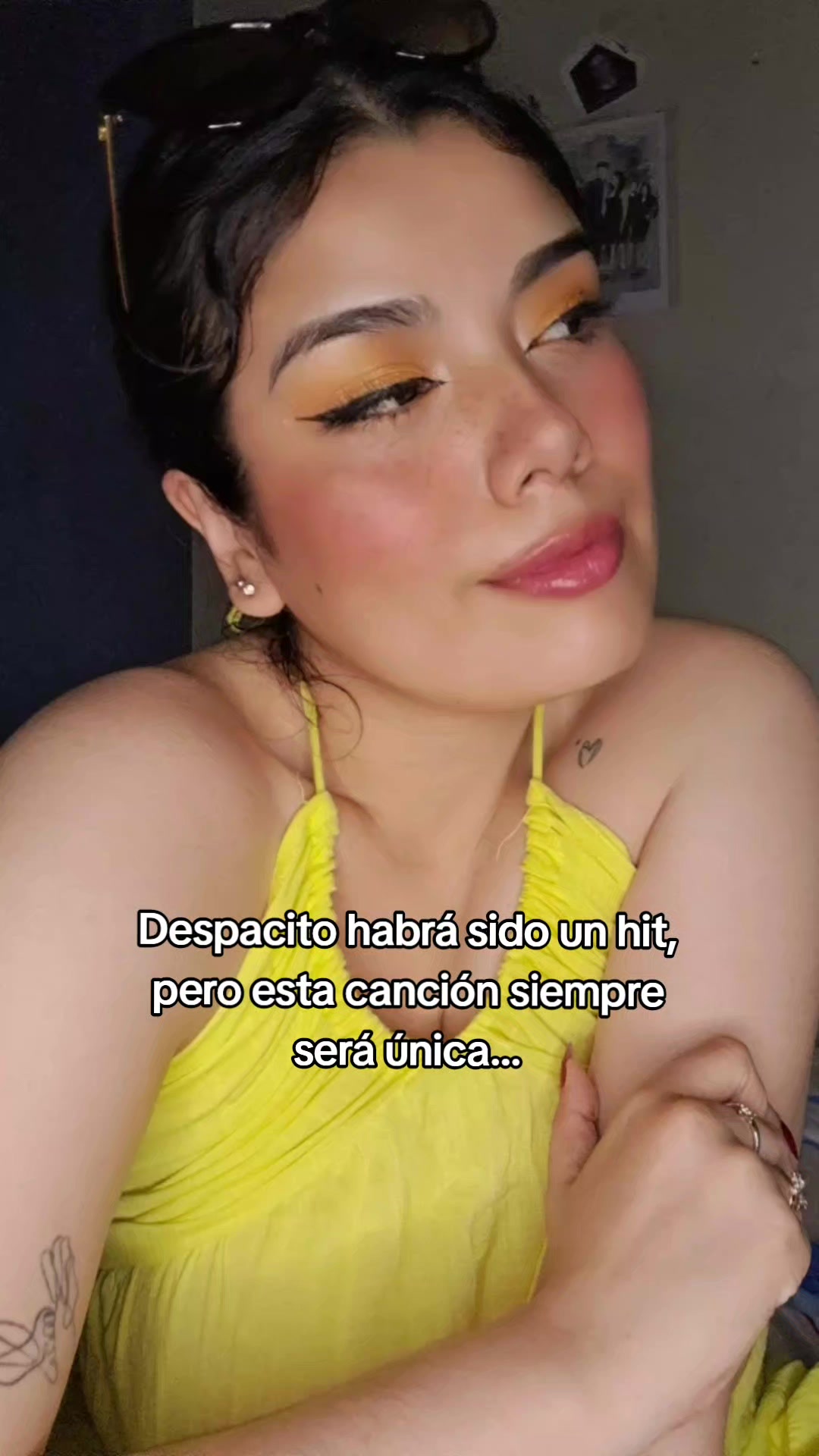 @ᴀɴᴛᴏɴᴇʟʟᴀ ꜱᴀɴᴛᴏꜱ 🦋