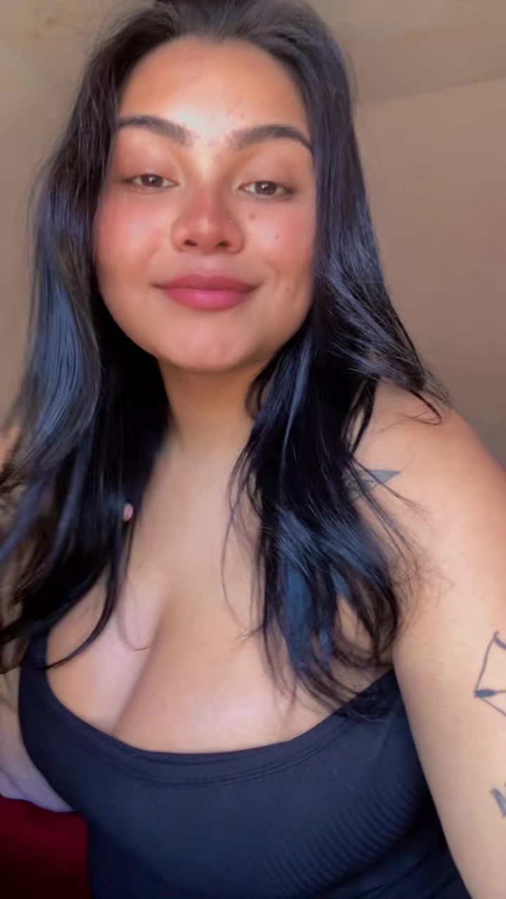 @ketyysilvaaa
