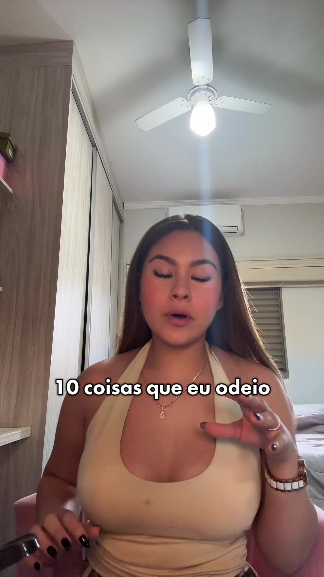 @euingridboorges