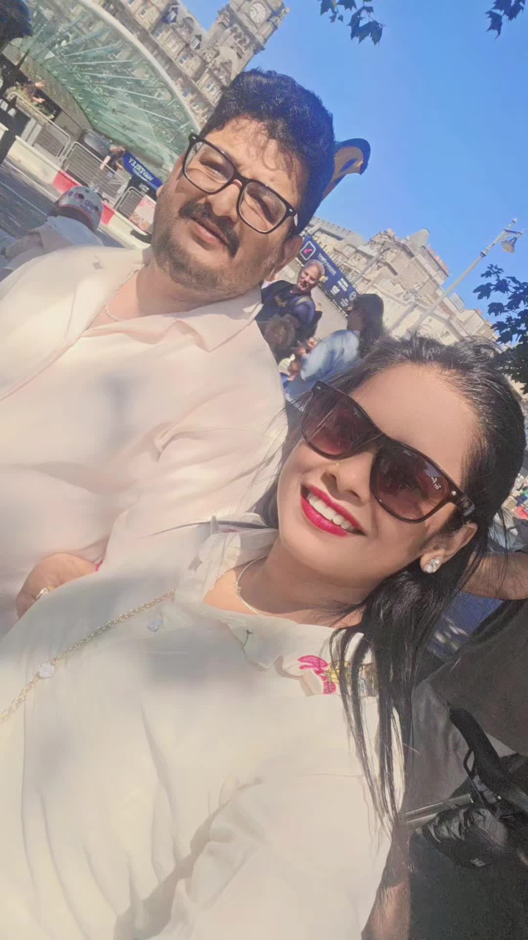 @Rupa Kiran Dhungana
