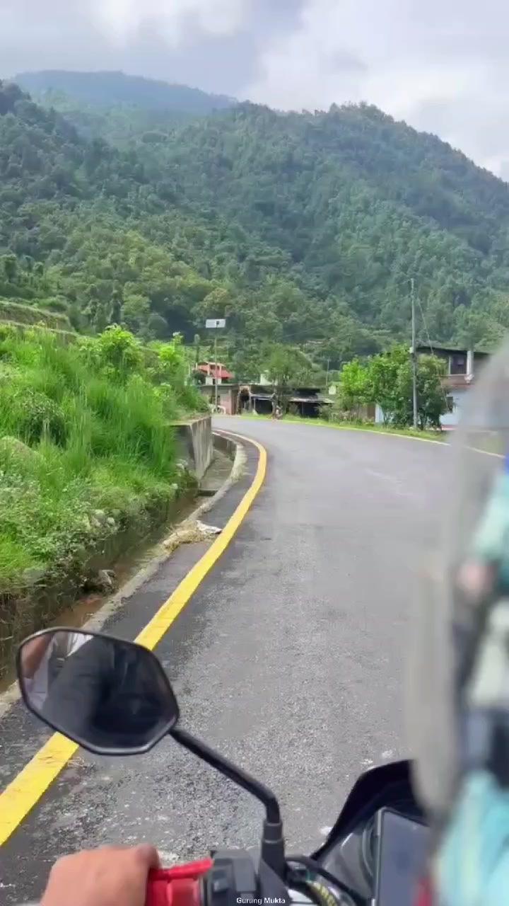 @गौtaम