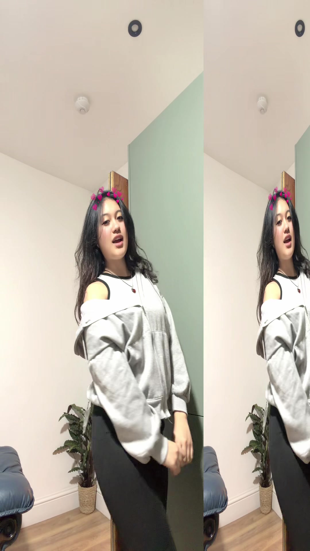 @manisa_yonjan