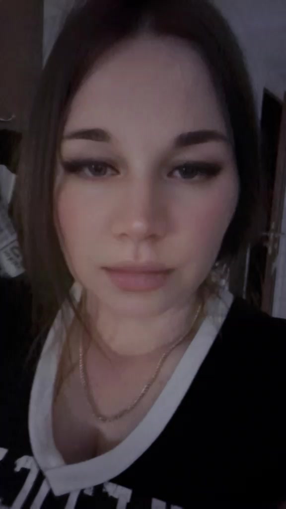 @Любка💋