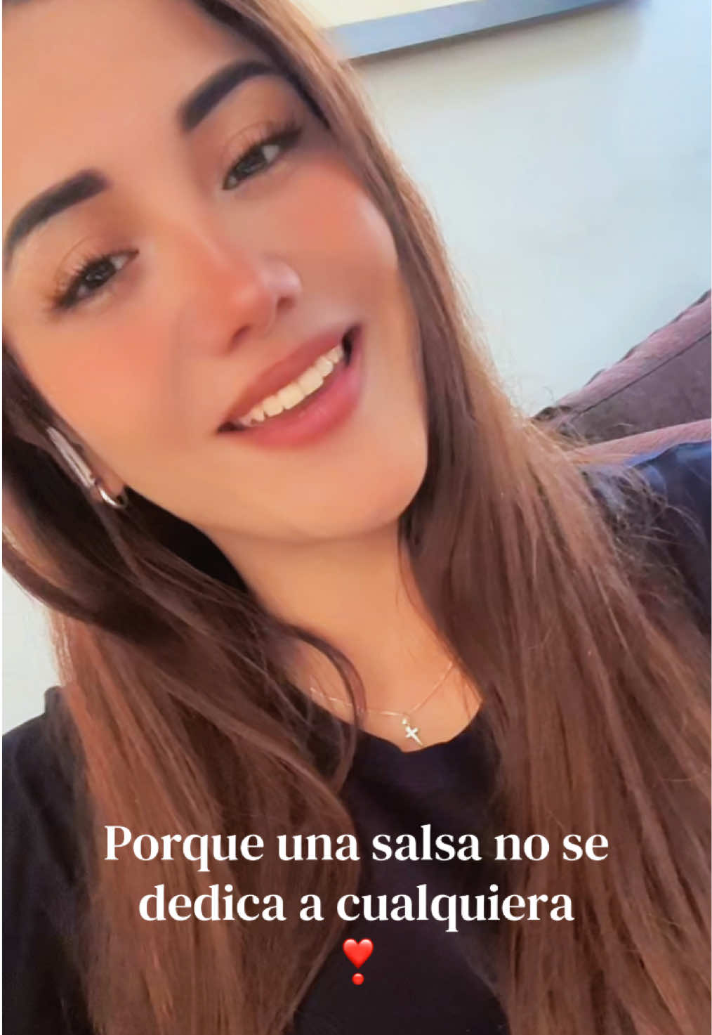 @Kaby19