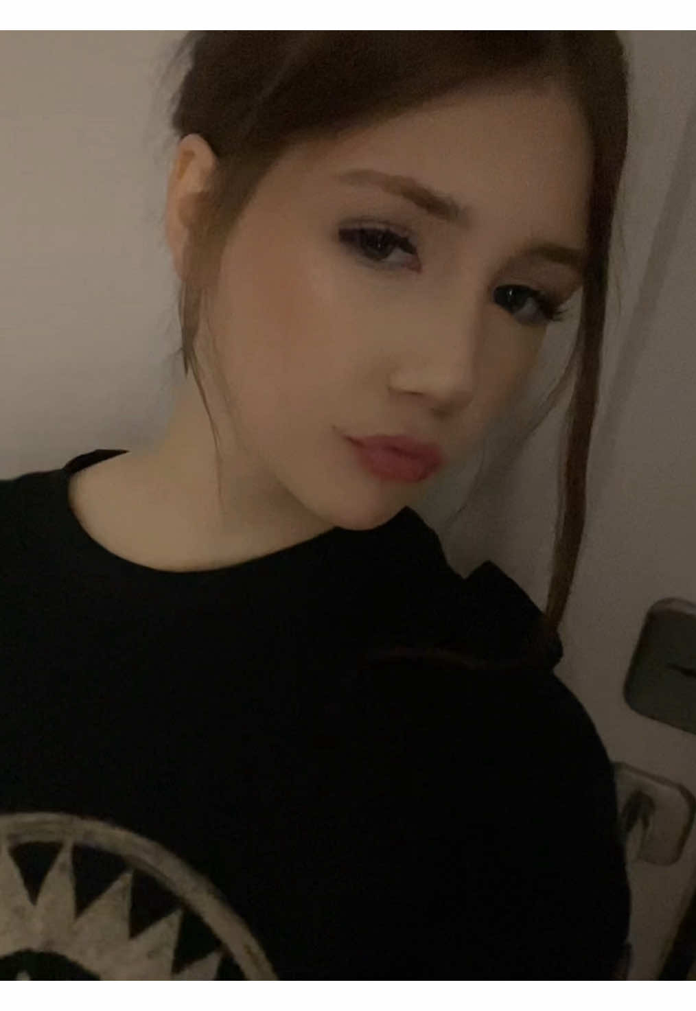 @симова