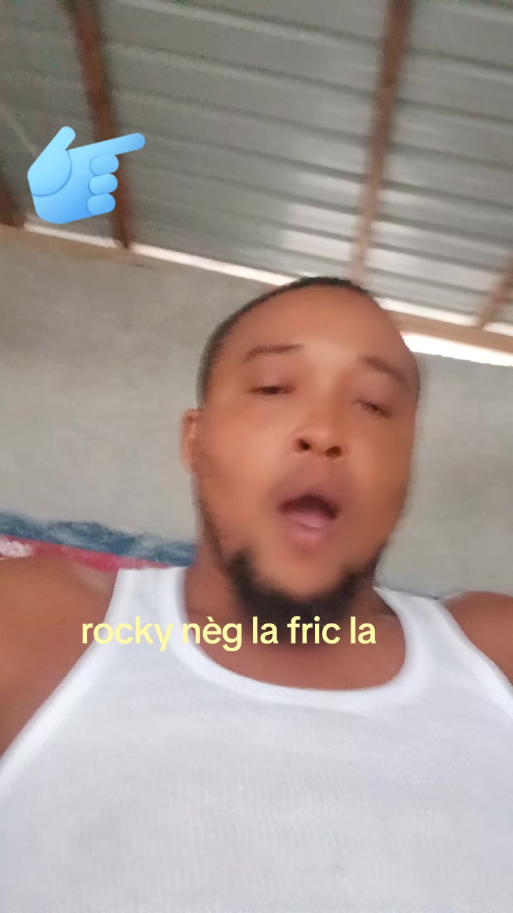 @rockyneg