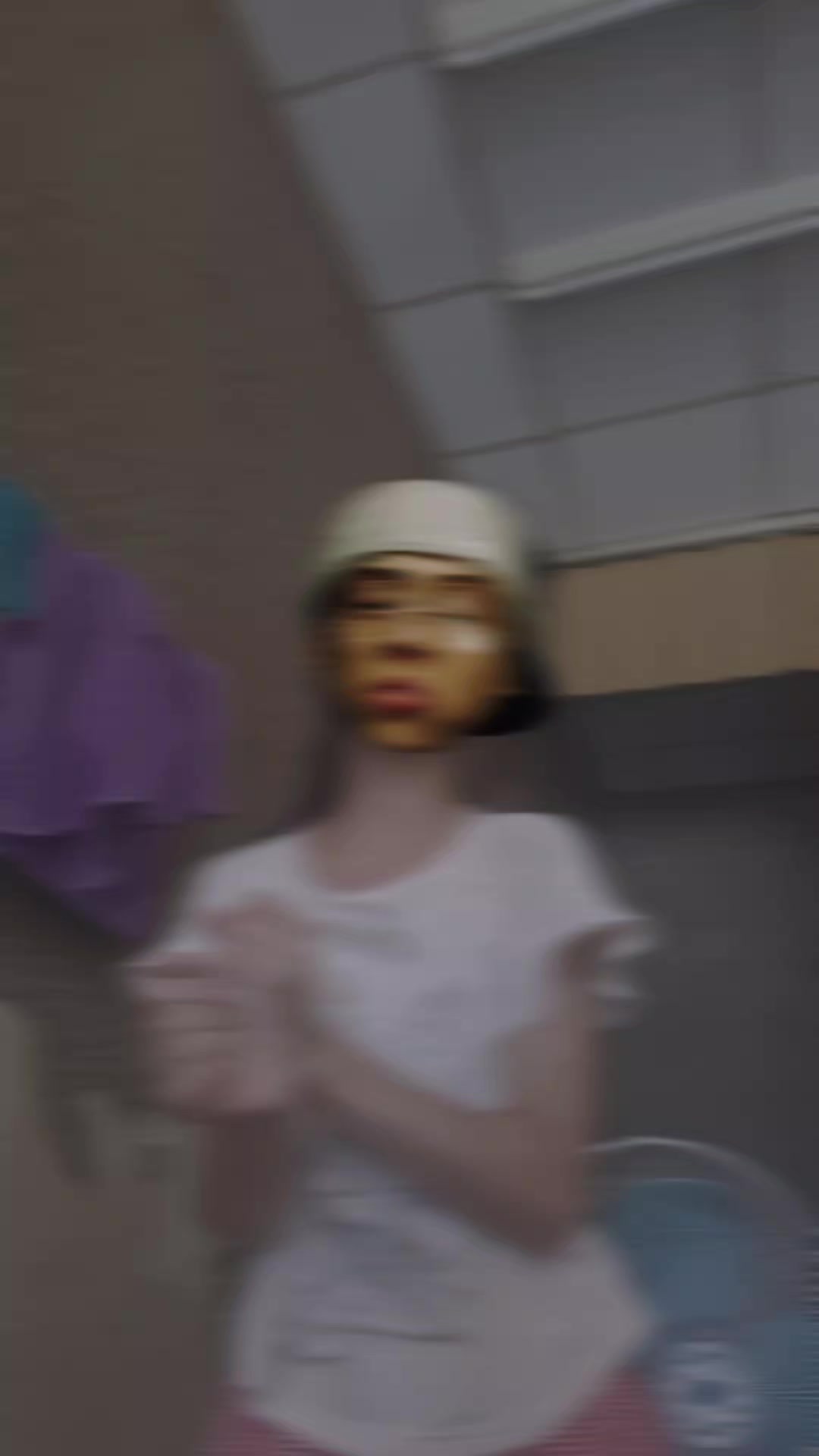 @多多🍼🍨🍭