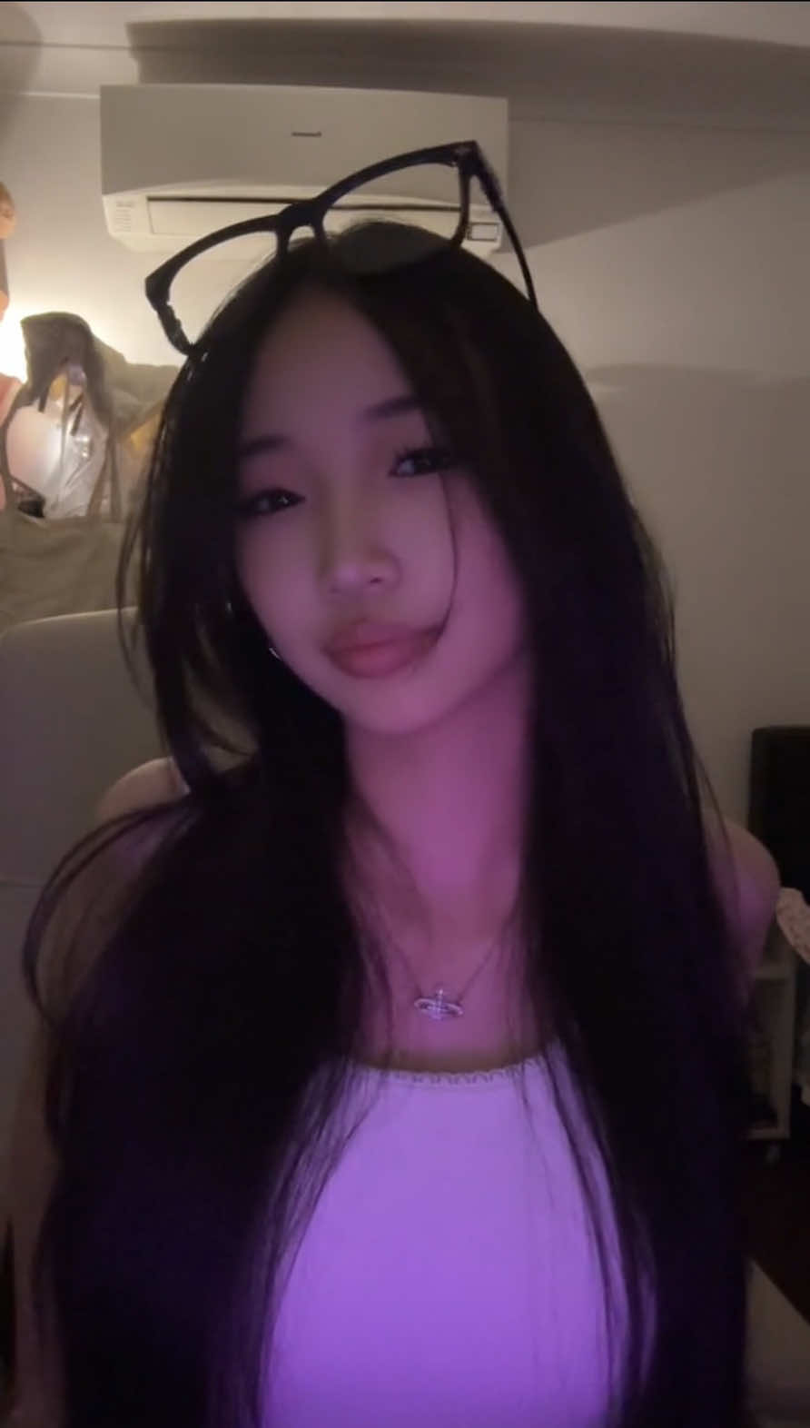 @ailee.xy