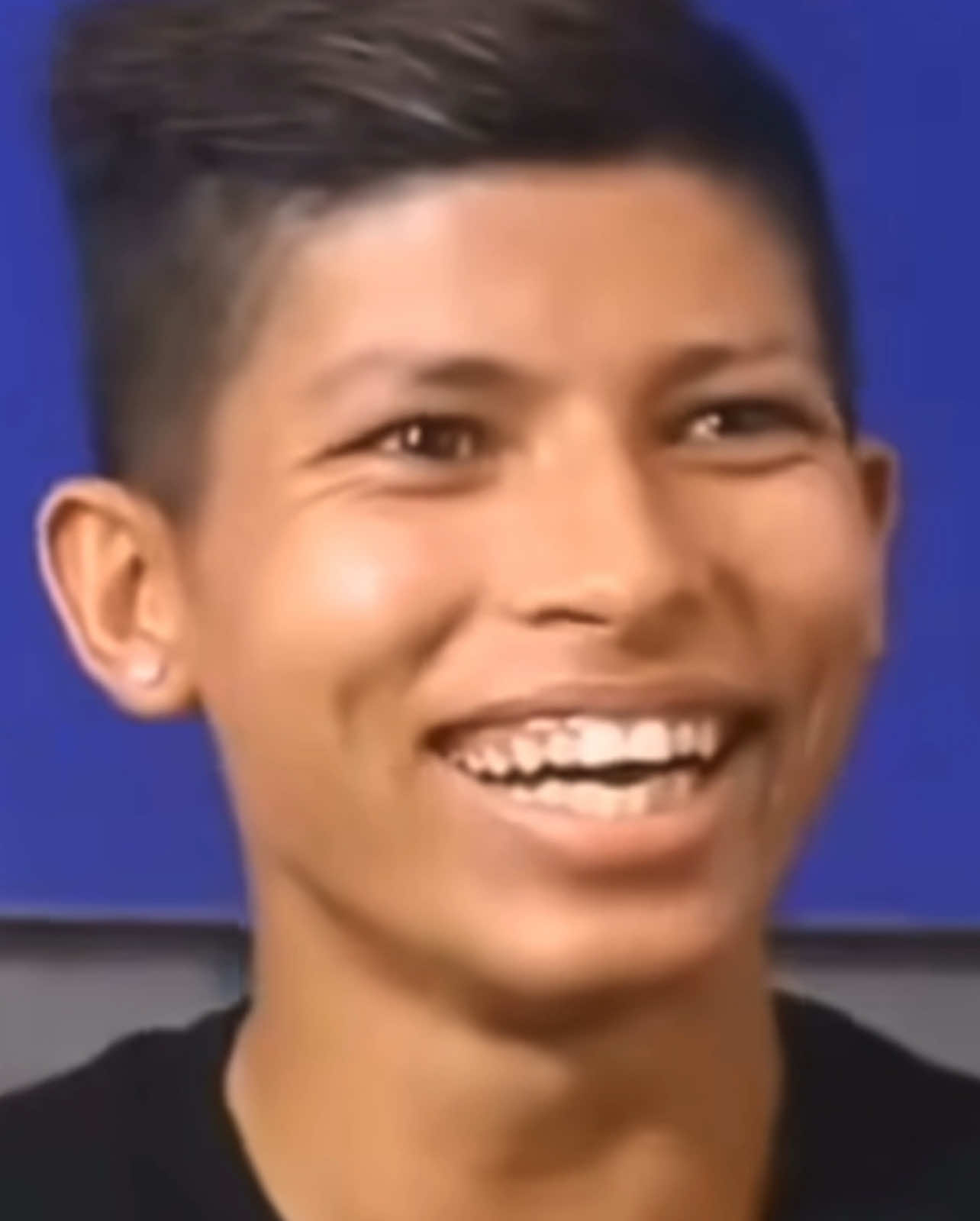 @S&acirc;B&igrave; Chhetri