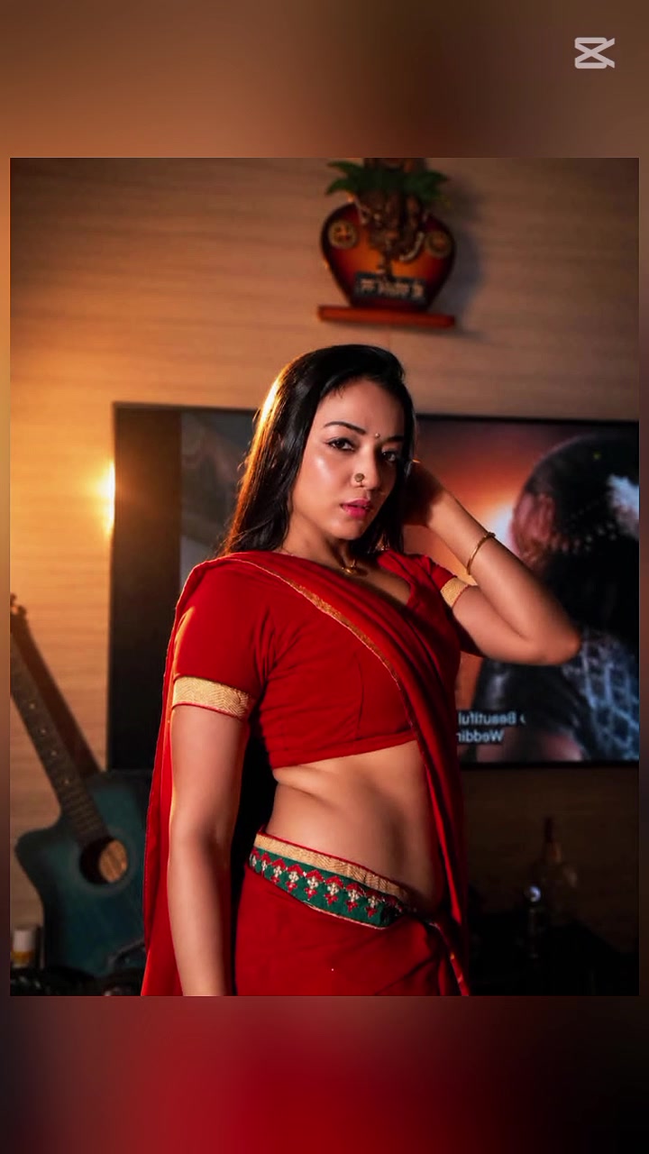 @hot sl photography 😍