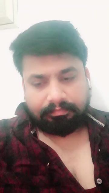 @🫶Mama❤️🔥kutty🫶