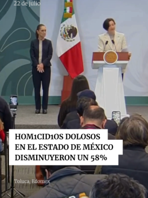 @Periódico Excélsior