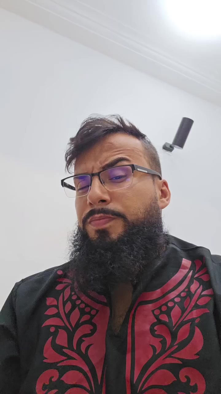 @faclubdiamantejonan