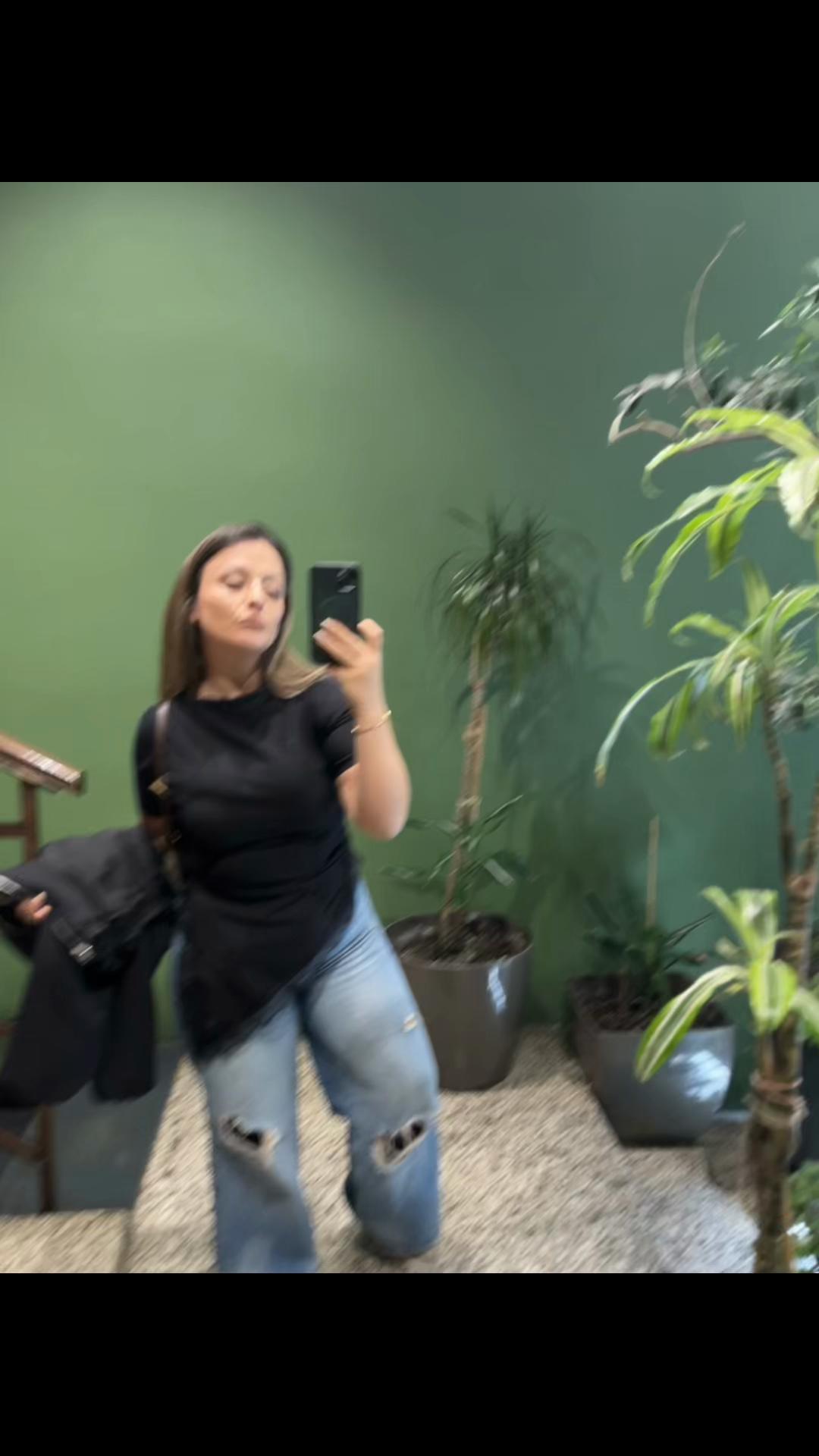 @Dafina Prenga