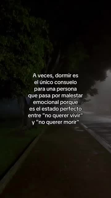 @Bagner Pérez