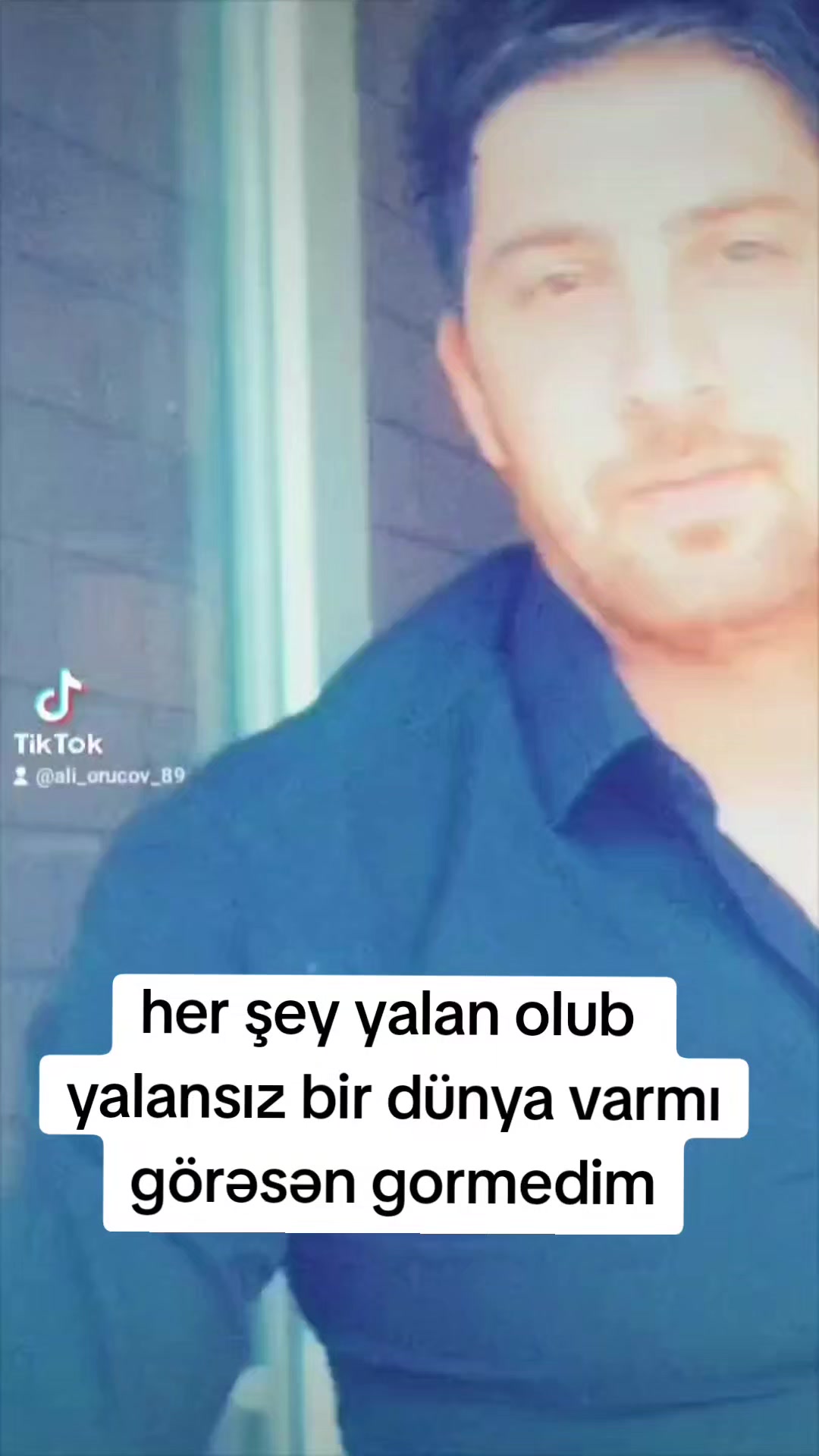 @ali_orucov_89