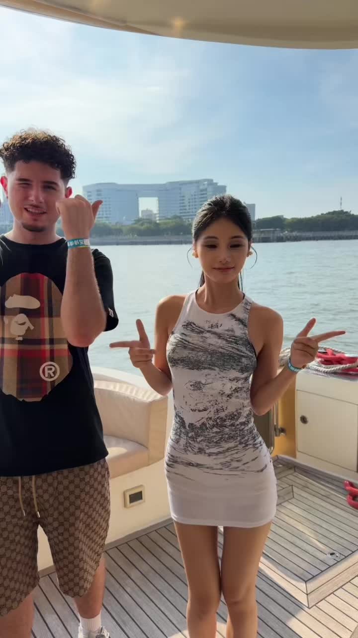 @BachelorBBY
