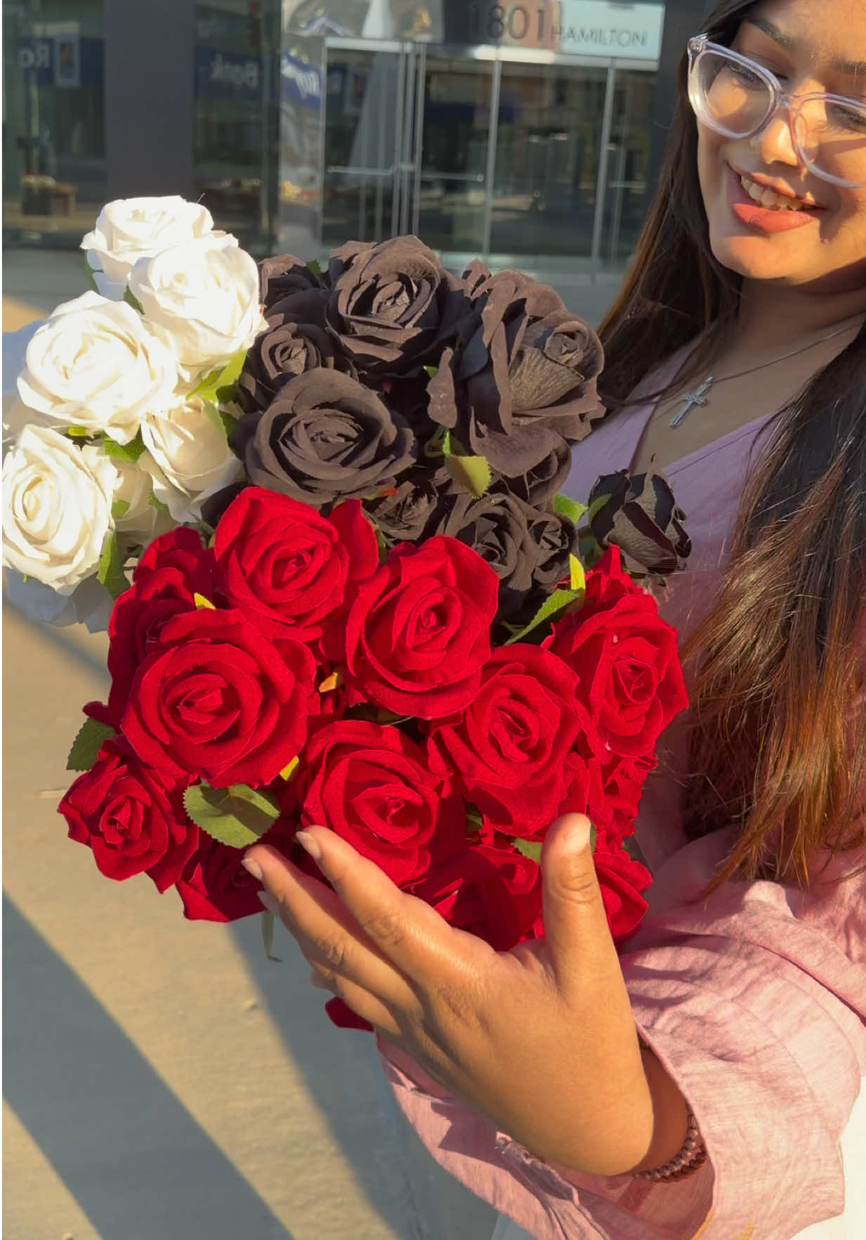 @Anika Anjum Srejonee