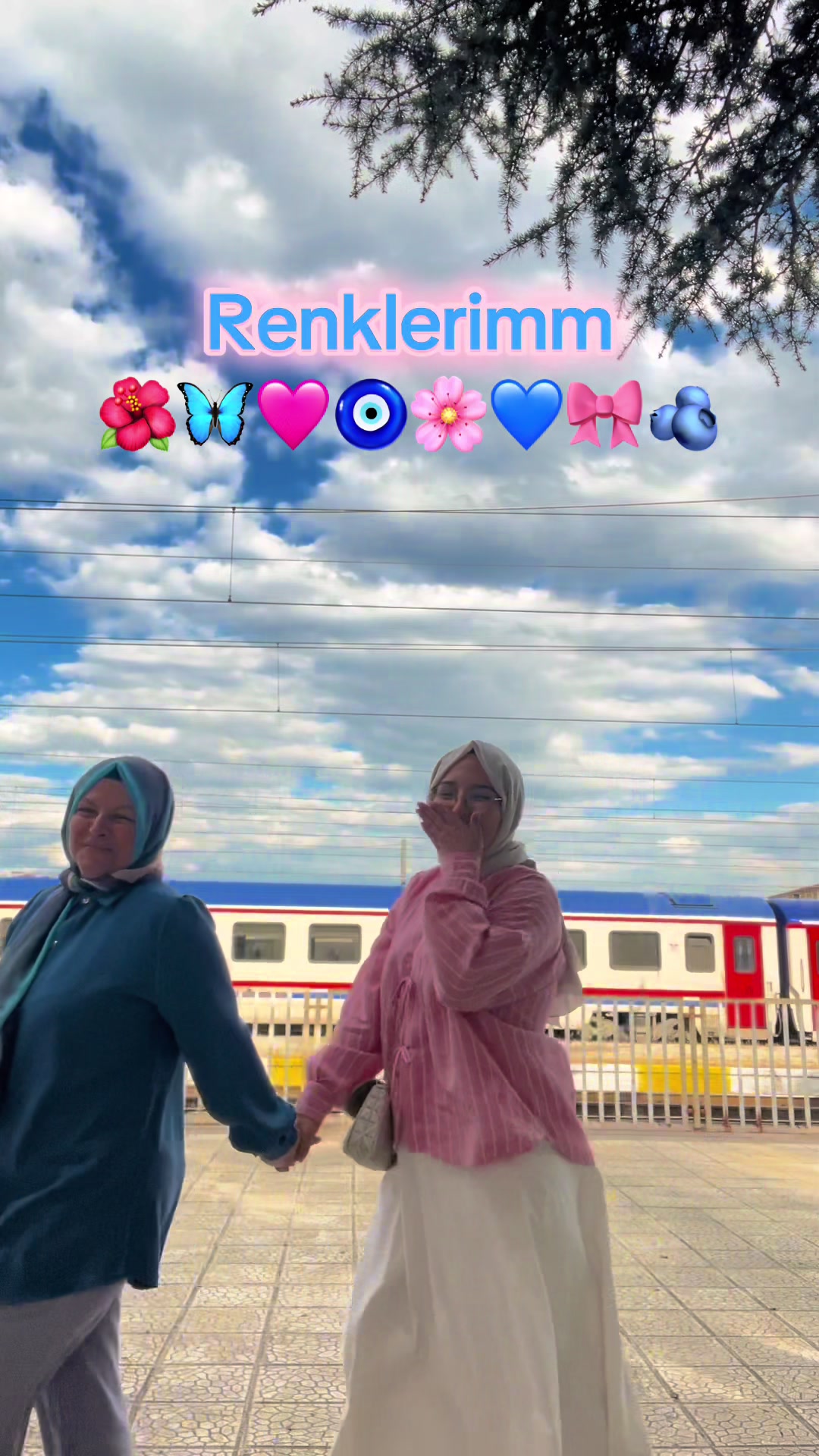 @lügeşyA