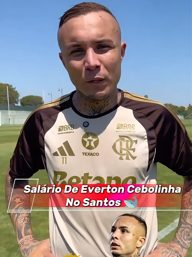 @Mercado da Bola