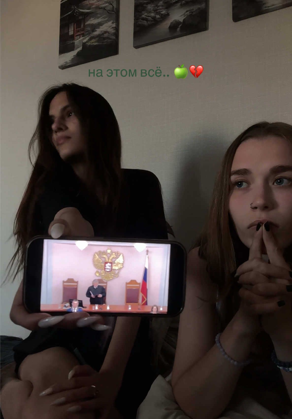 @тгк ⋆.˚полесникова⋆࿔*:・