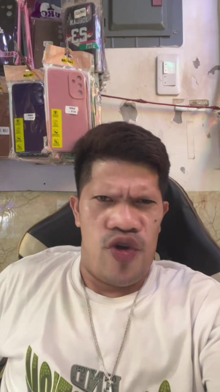 @AXES