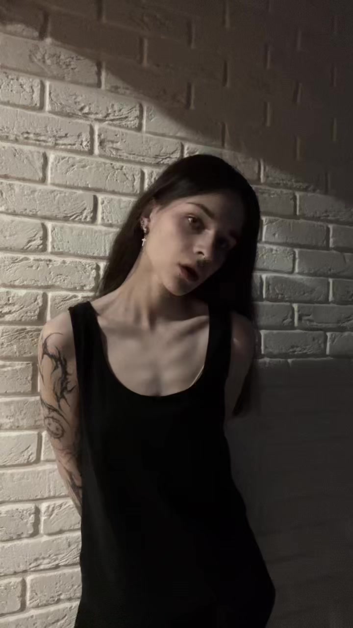 @ульянка