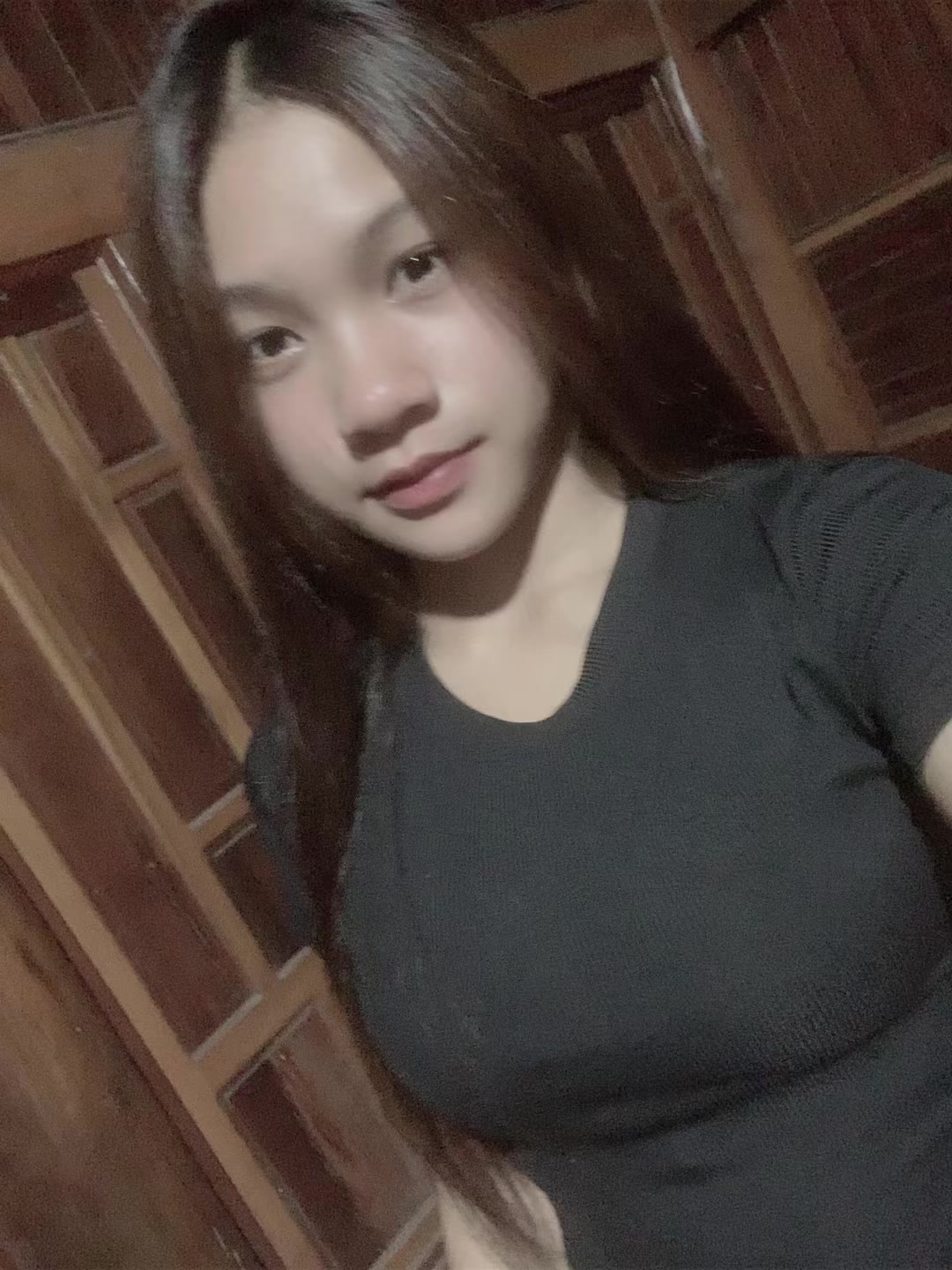 @Huyenn💗