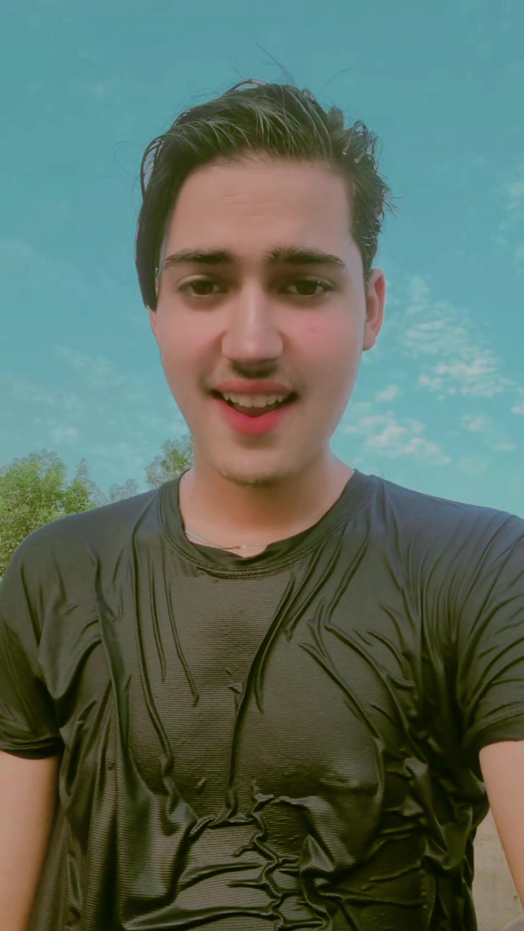 @🔥😜🤪_GANJU_BRAND_🤪😝🔥