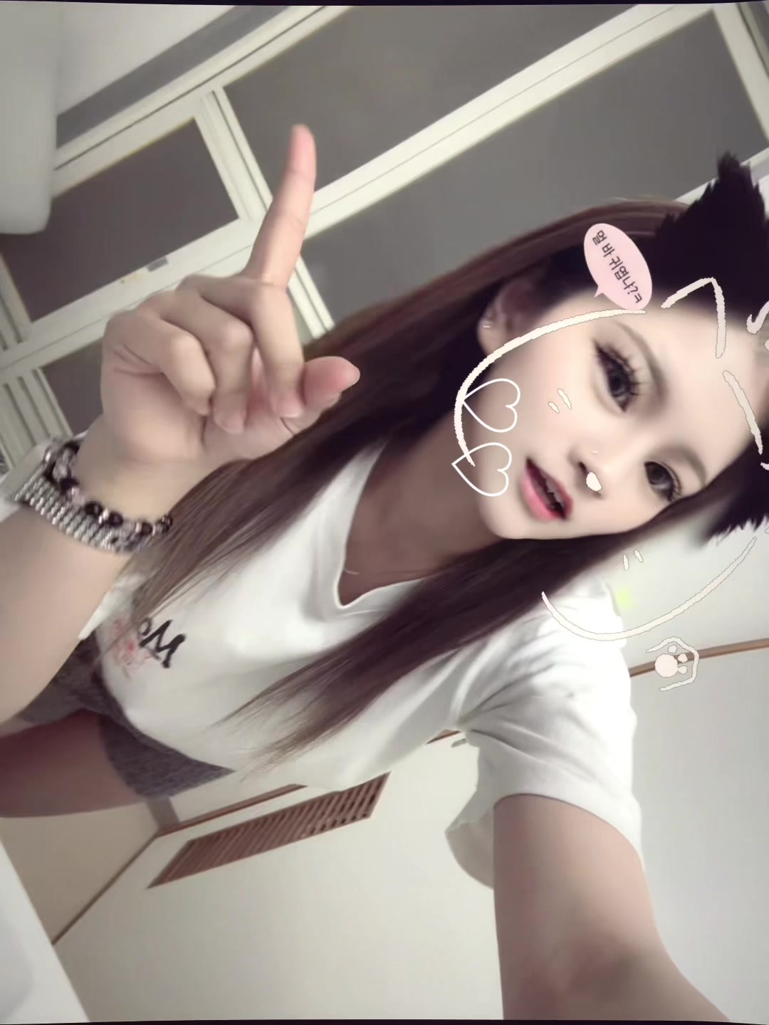 @京都のH