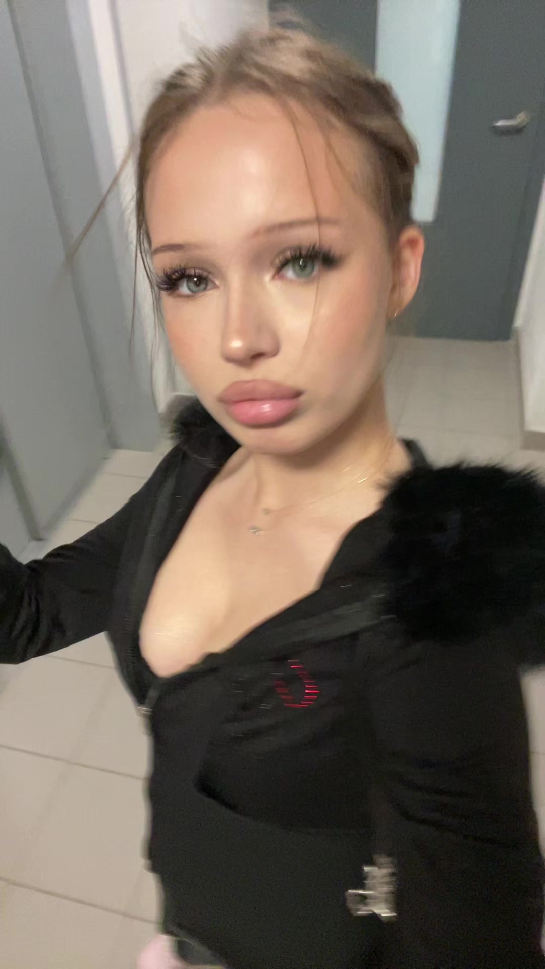 @тгк-ktyskkl