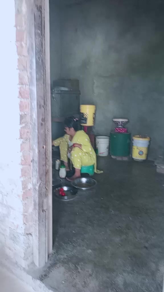@🥷Yaduvanshi🥷