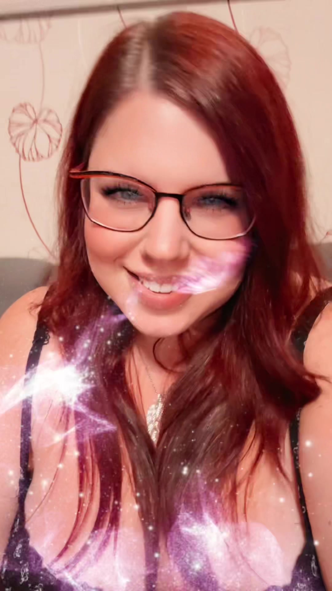 @💎SweetNisi🏴☠️💚🥷🦄🦋
