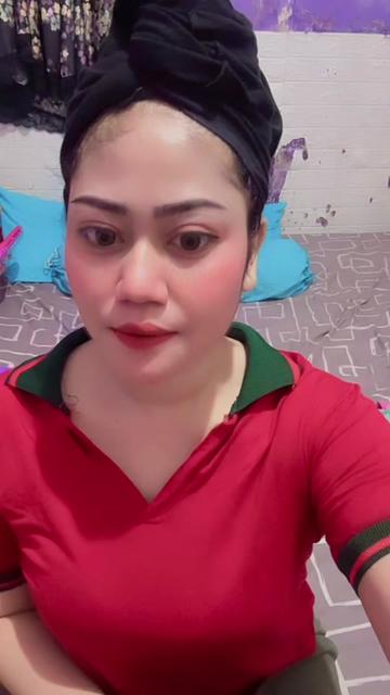@@anitaafrionita