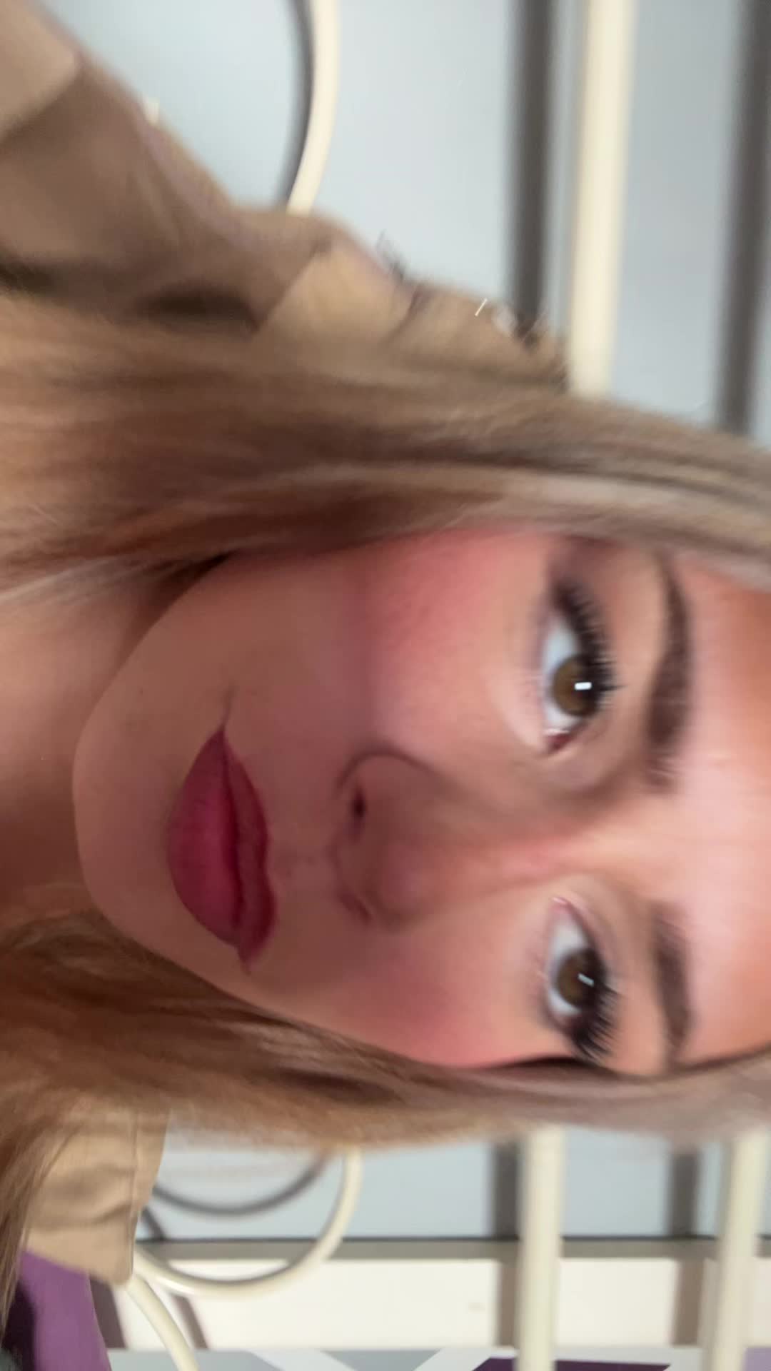 @mollygittins7