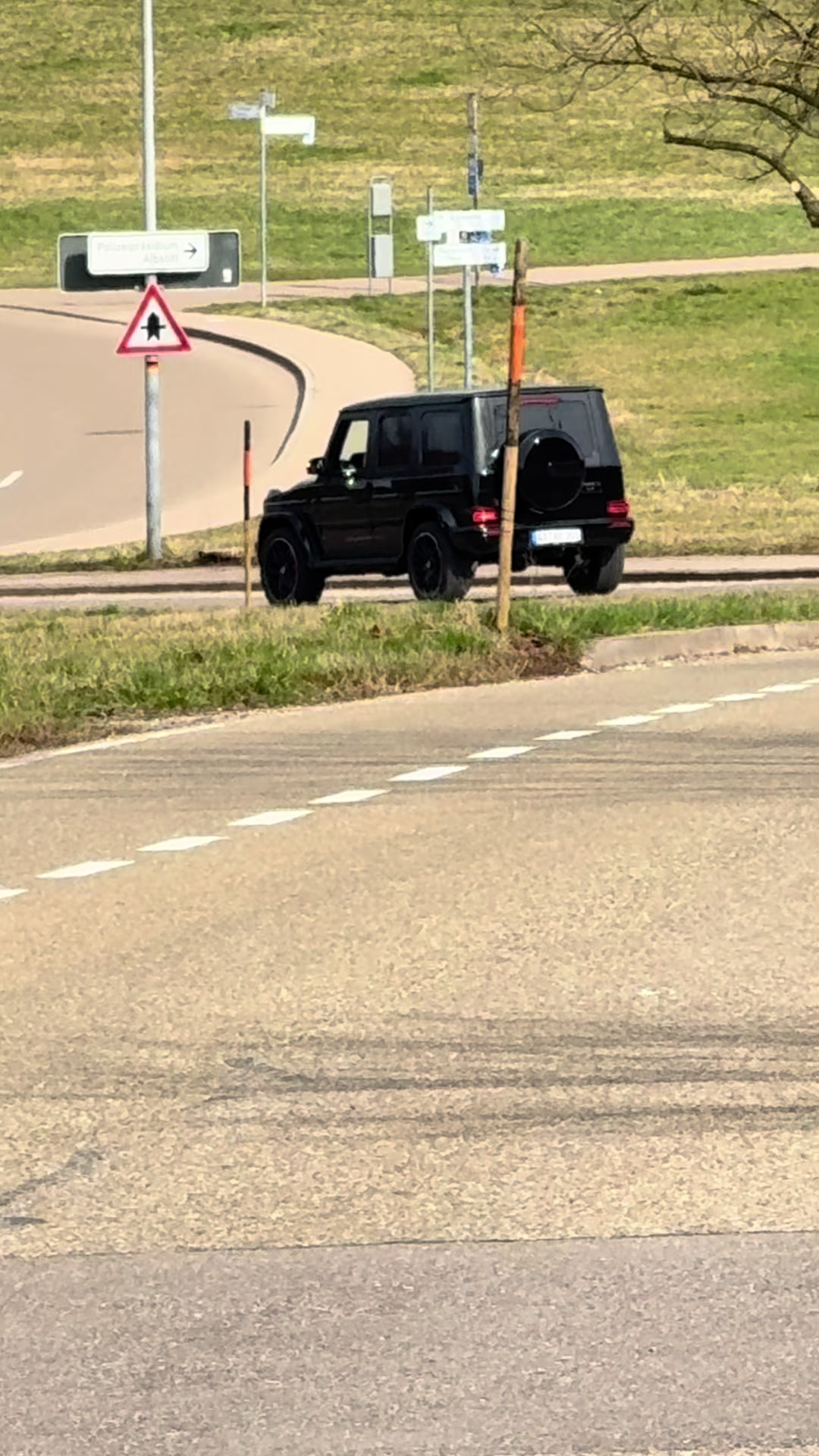 @B&uuml;lent Akdağlı