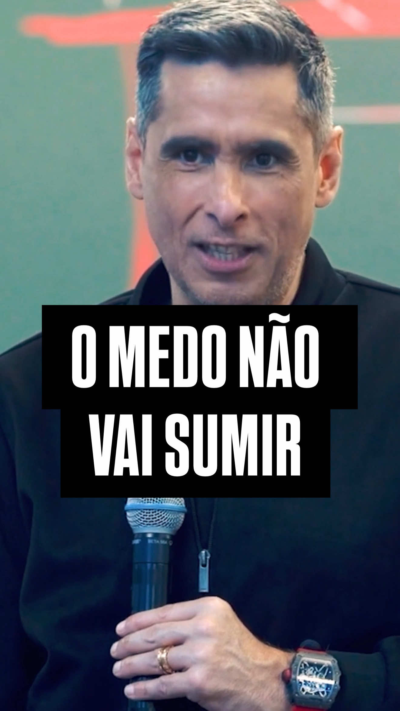 @Flávio Augusto